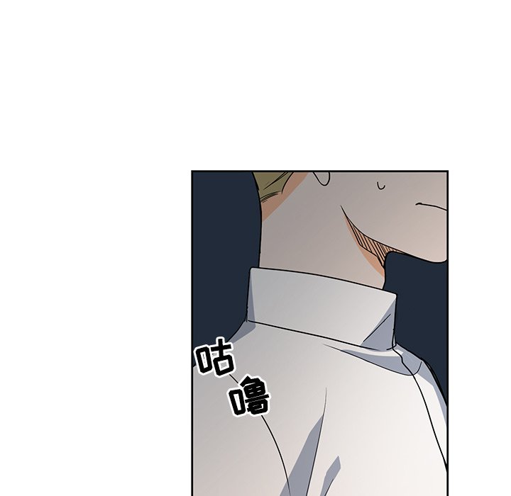 第18話 - 第38张