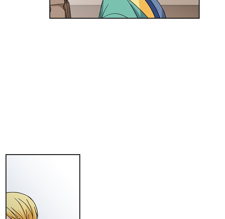 第18話 - 第65张