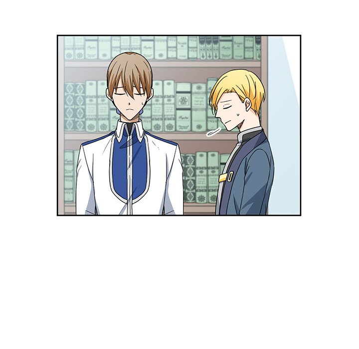 第18話 - 第76张