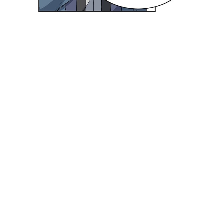 第18話 - 第78张