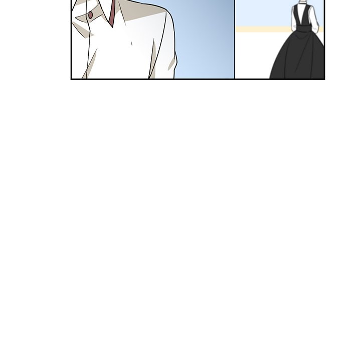 第19話 - 第11张