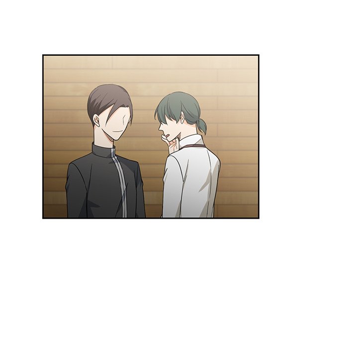 第19話 - 第12张