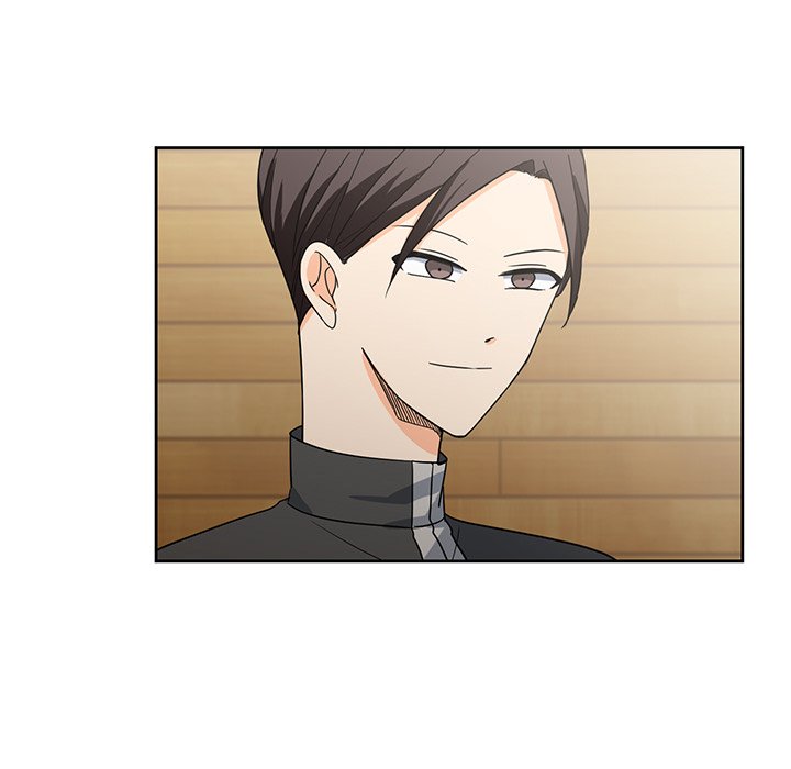 第19話 - 第13张