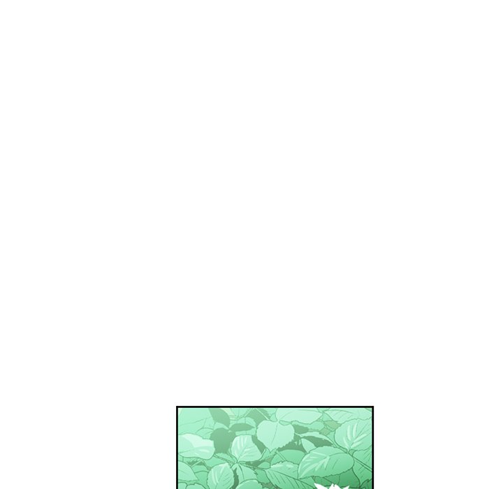 第19話 - 第16张