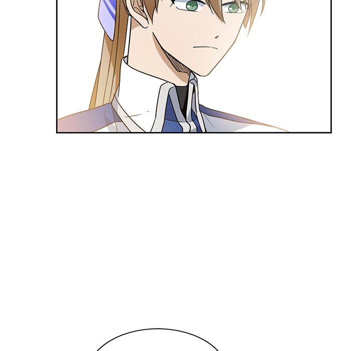 第19話 - 第41张