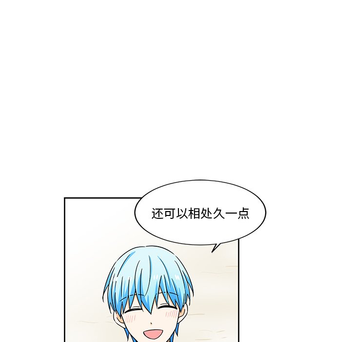 第19話 - 第59张