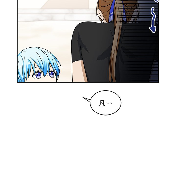 第19話 - 第61张