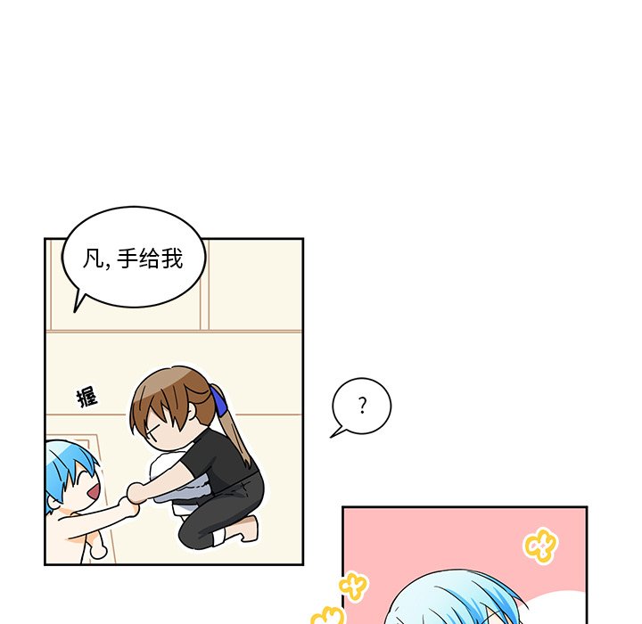 第19話 - 第63张