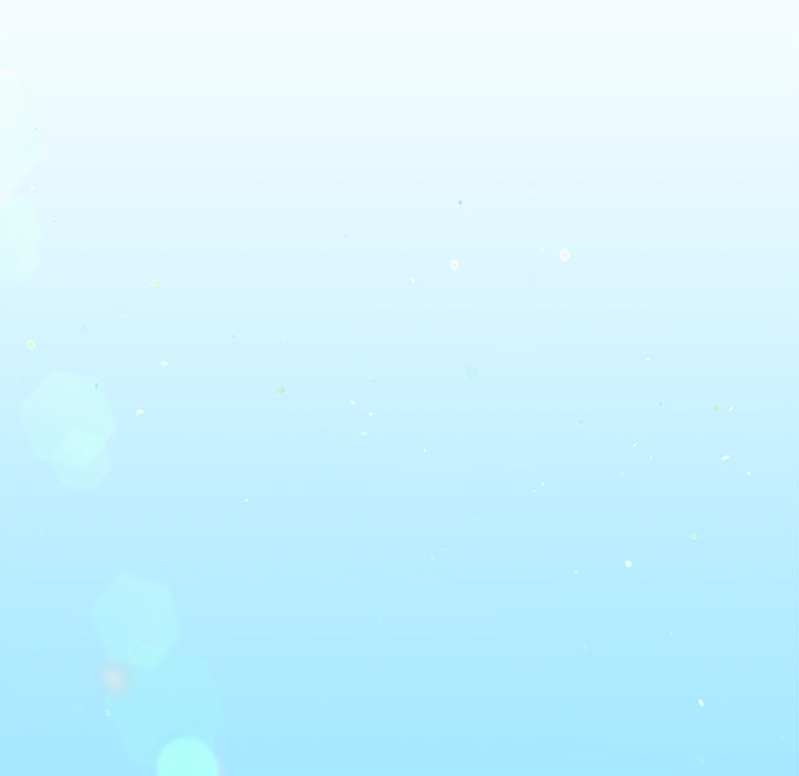 第2話 - 第38张