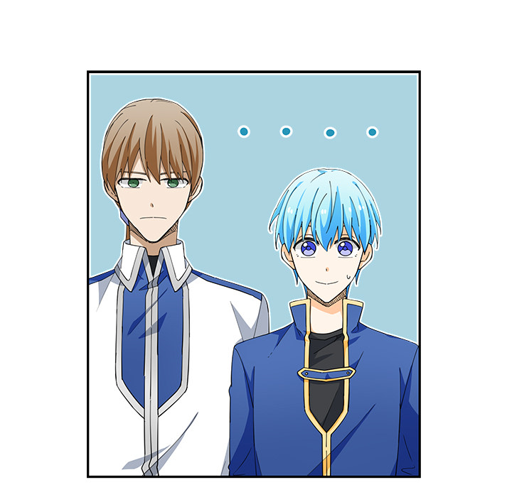 第2話 - 第46张