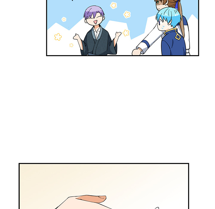 第2話 - 第59张