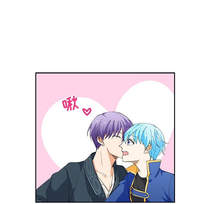 第2話 - 第67张