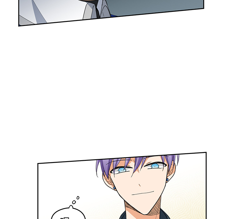 第2話 - 第71张