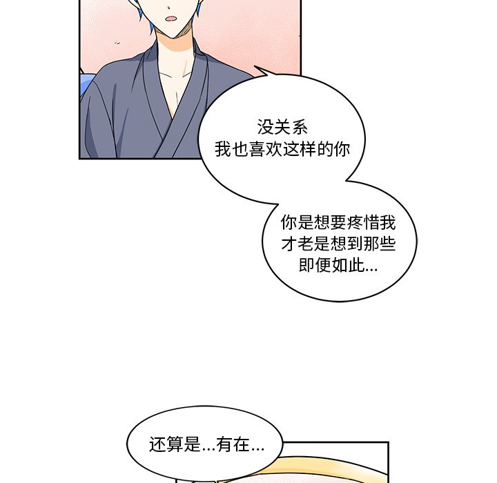 第20話 - 第10张