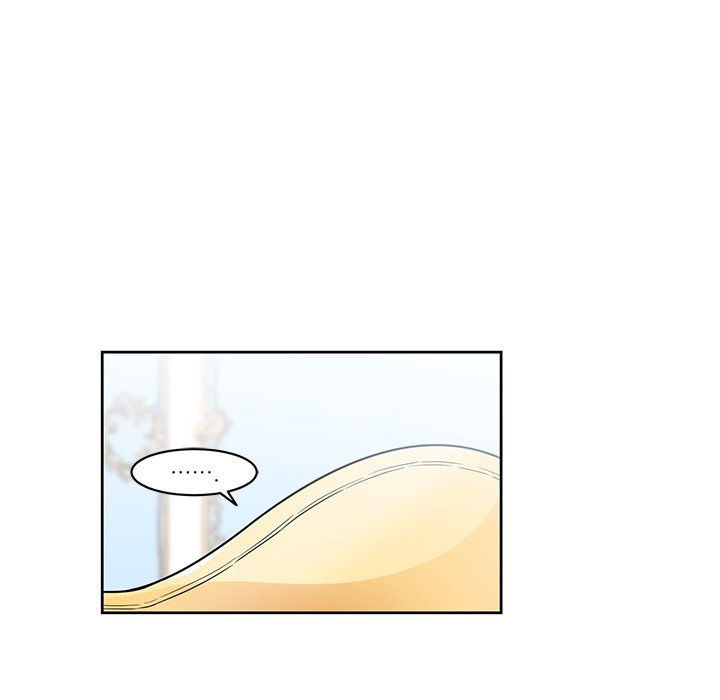 第20話 - 第15张
