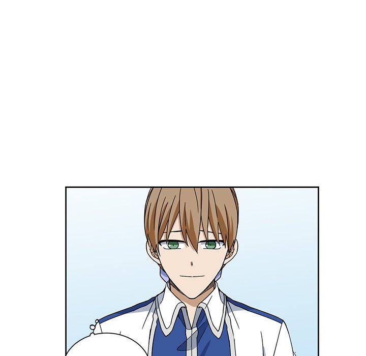 第20話 - 第24张