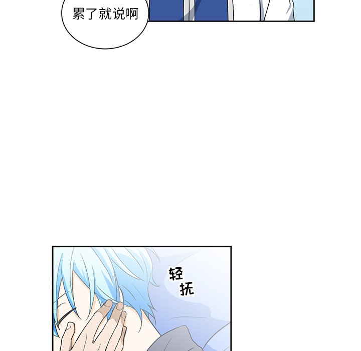 第20話 - 第25张