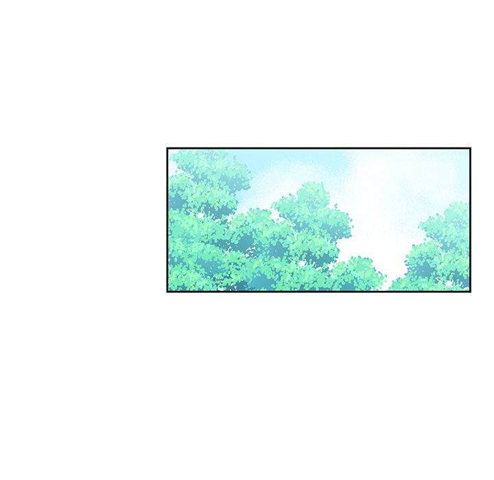 第20話 - 第31张