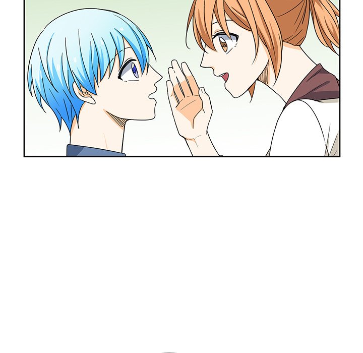 第20話 - 第36张