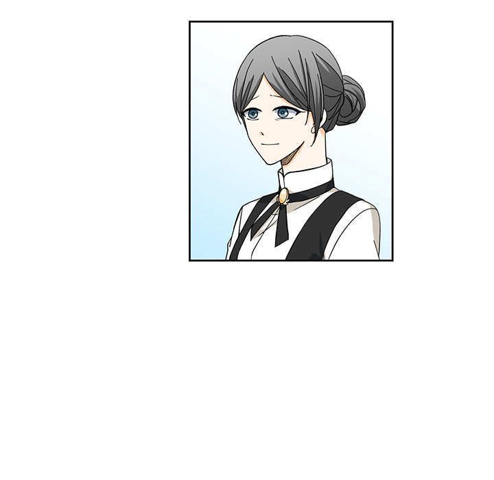 第20話 - 第51张