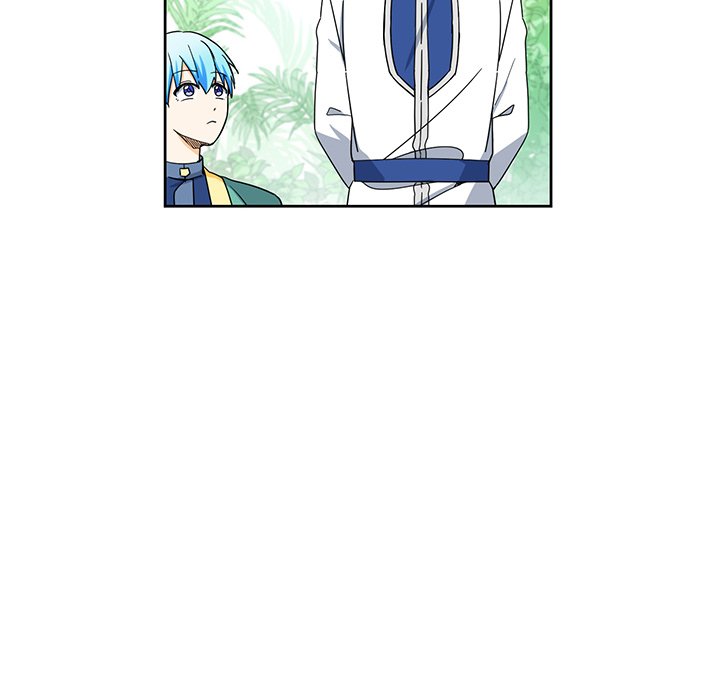 第20話 - 第69张