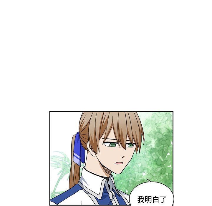 第20話 - 第71张