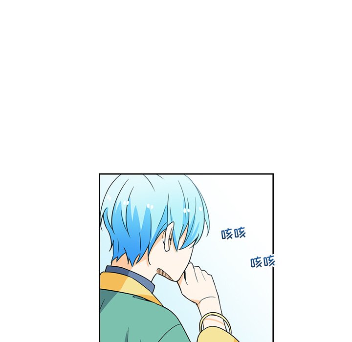 第21話 - 第10张