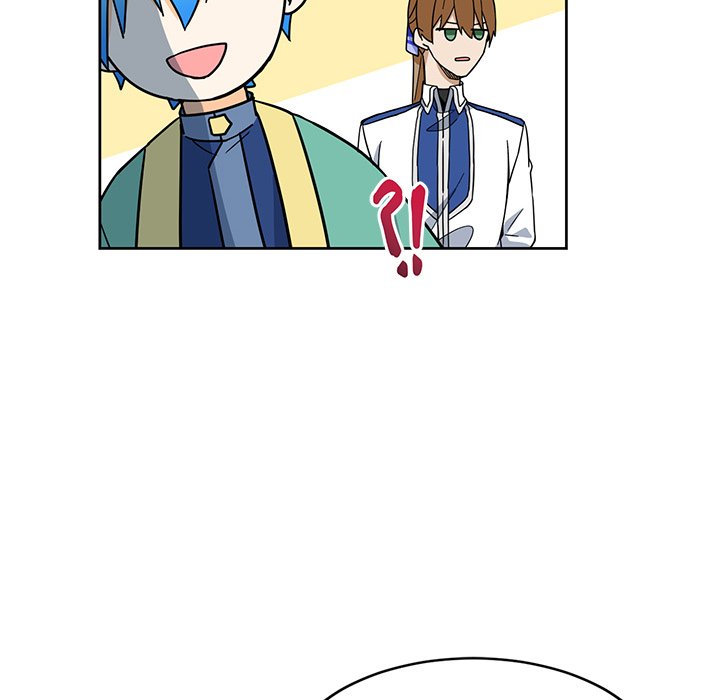 第21話 - 第17张