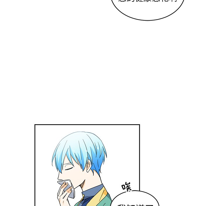 第21話 - 第25张