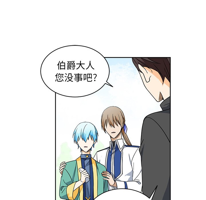 第21話 - 第28张