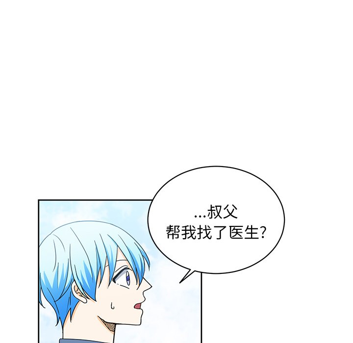 第21話 - 第37张