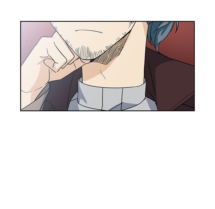 第21話 - 第4张