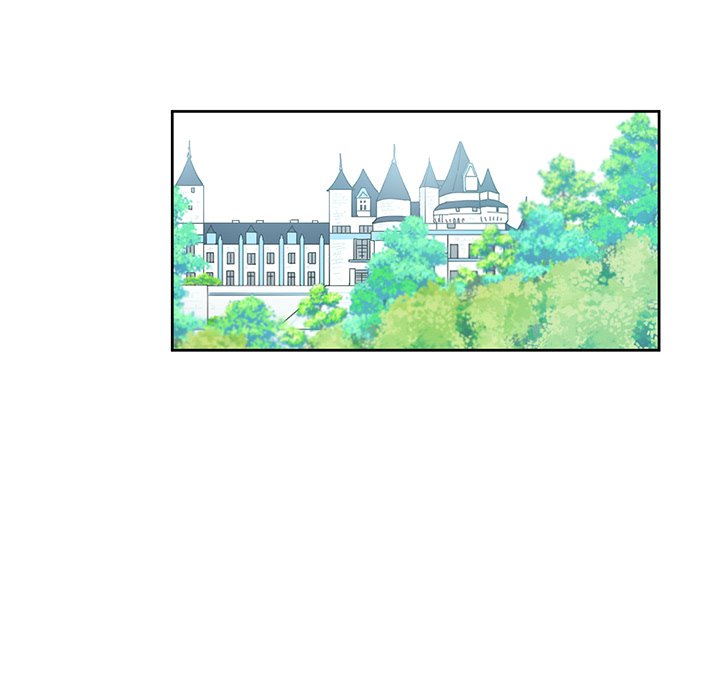 第21話 - 第5张