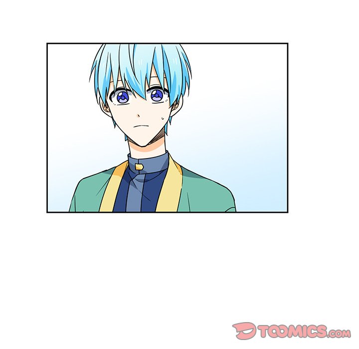 第21話 - 第53张
