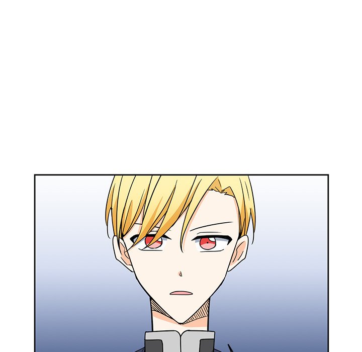 第21話 - 第62张