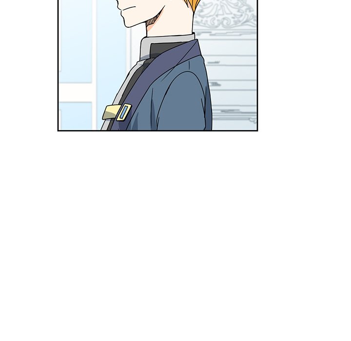 第21話 - 第66张
