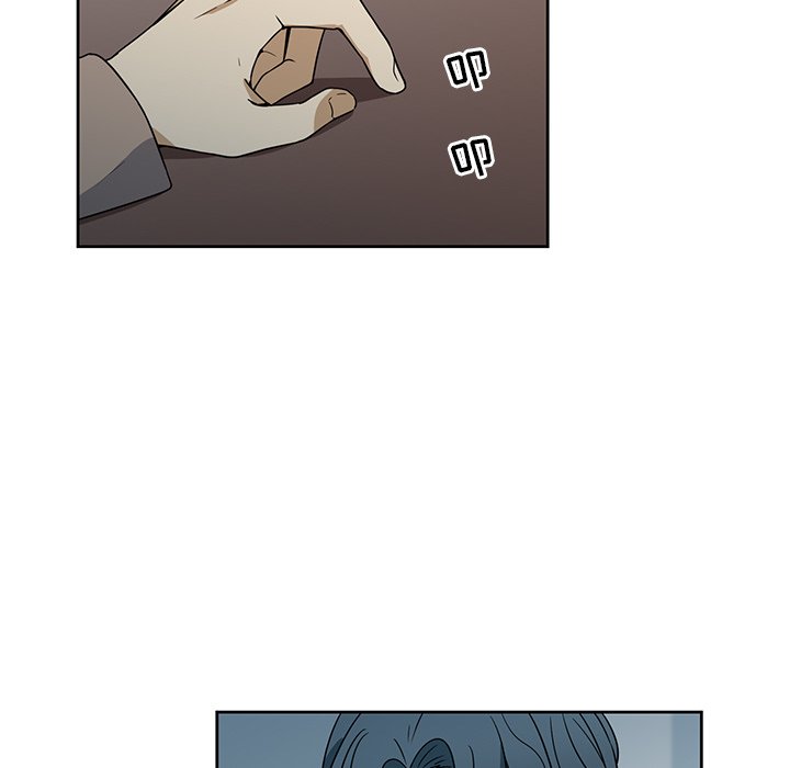 第21話 - 第69张
