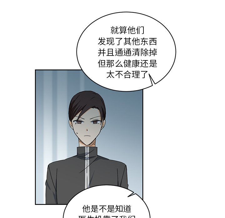 第21話 - 第71张