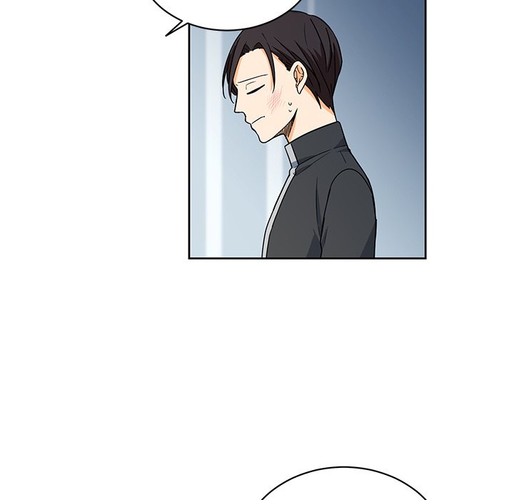 第22話 - 第18张