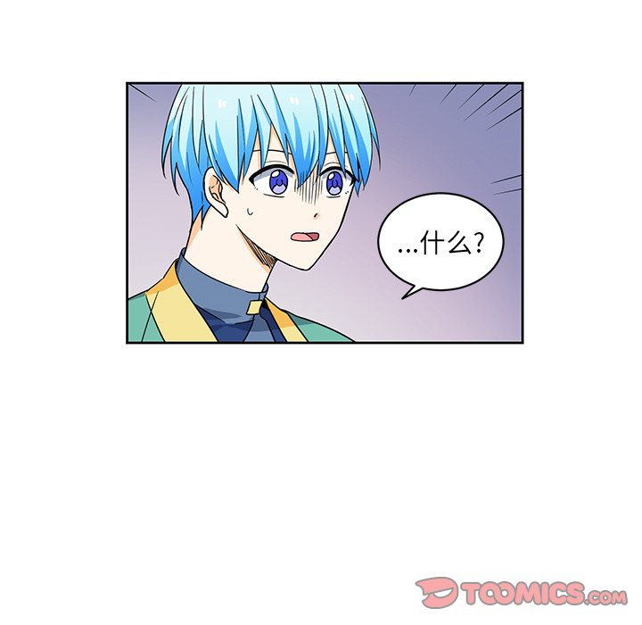 第22話 - 第29张