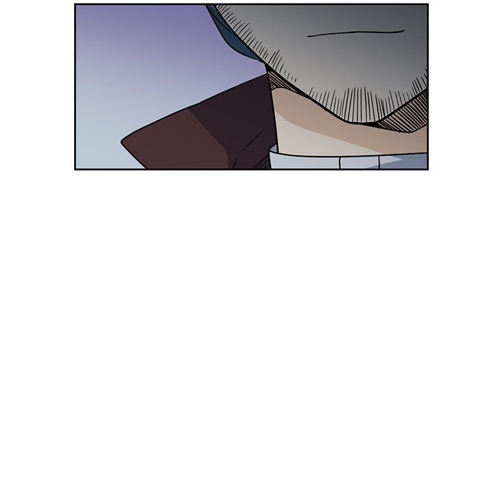 第22話 - 第33张