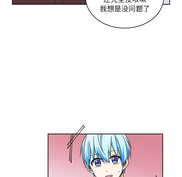 第22話 - 第36张