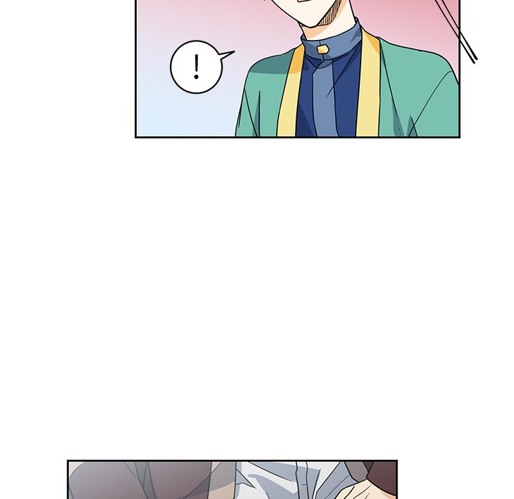 第22話 - 第37张