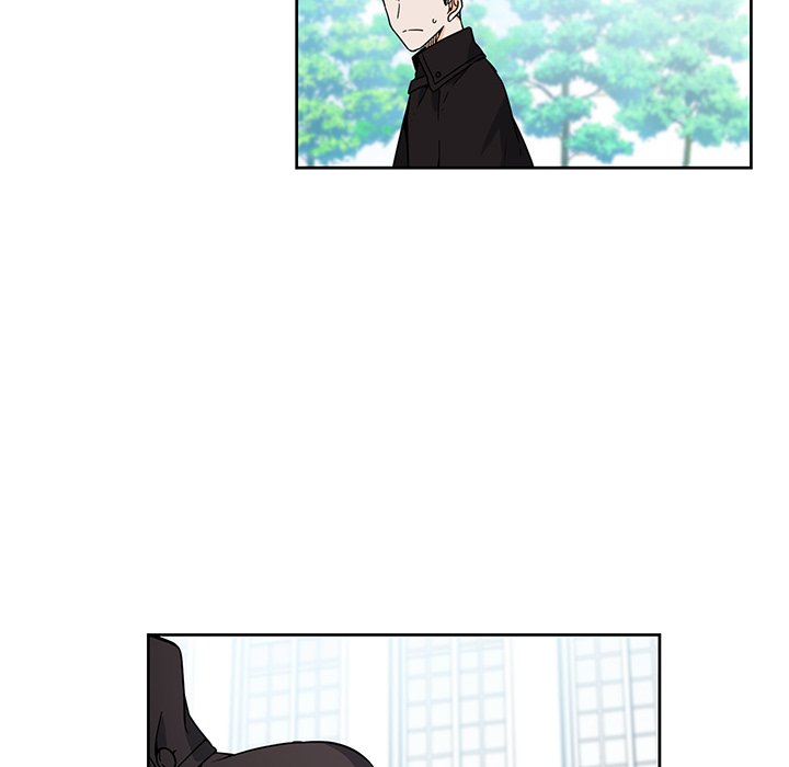 第22話 - 第49张