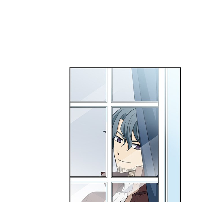第22話 - 第52张