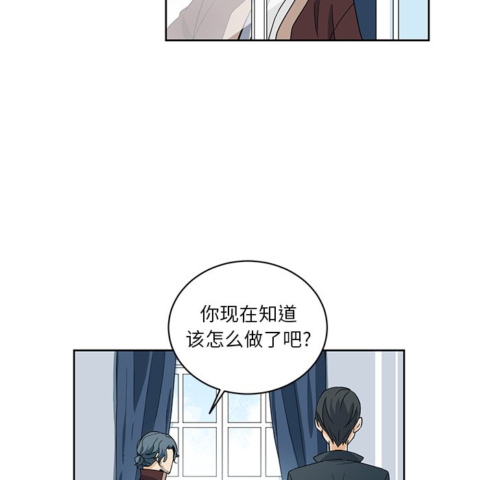 第22話 - 第53张
