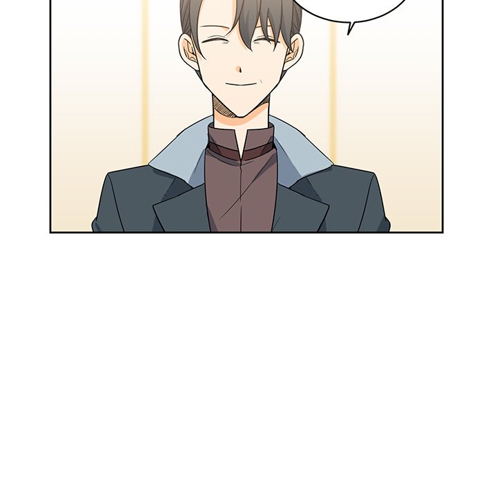第22話 - 第6张