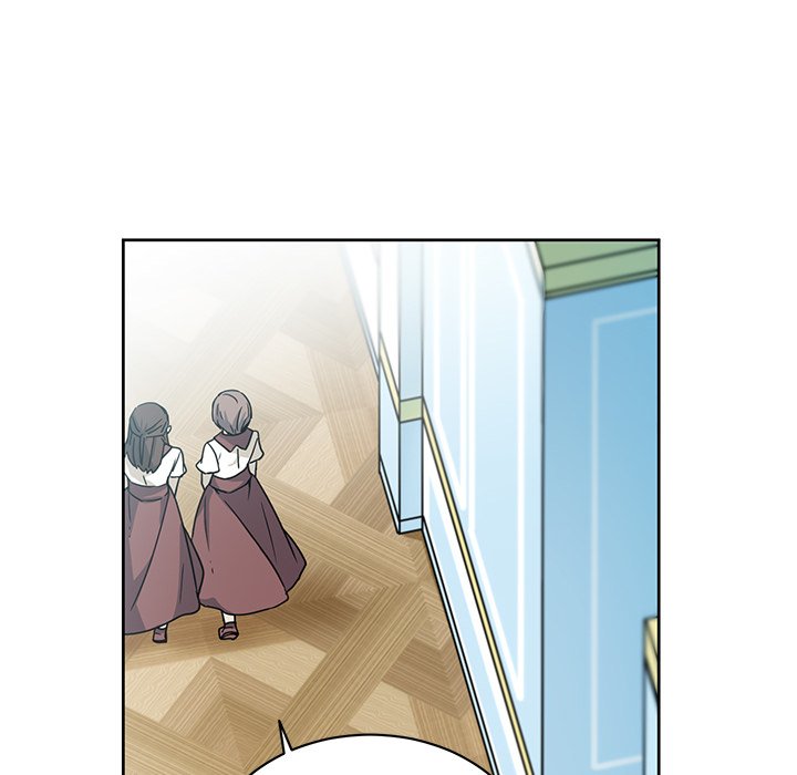 第22話 - 第61张