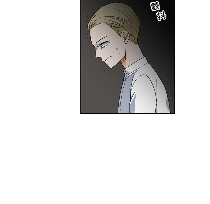 第22話 - 第71张