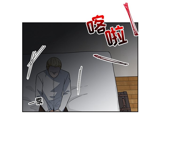 第22話 - 第72张